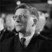 Schostakowitsch-Festtage Gohrisch