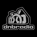 dnbradio.com-Logo