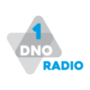 DNO-Logo