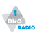 DNO Radio 1 