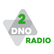 DNO Radio 2 