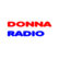 Donna Radio 