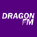 Dragon FM 