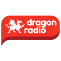 Dragon Radio-Logo