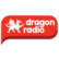 Dragon Radio 