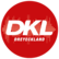 DKL Dreyeckland Radio Liberté 100% chansons allmandes 
