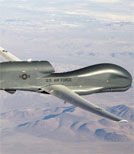 Die veränderte Kriegstaktik