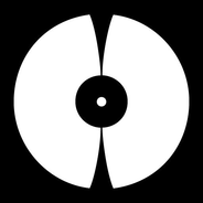 Dubplate.FM-Logo