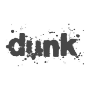 dunk!radio-Logo