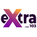 eXtra Radio 103