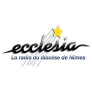 Radio Ecclesia-Logo