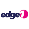 Edge 1-Logo