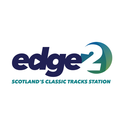 Edge 2-Logo