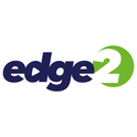 Edge 2-Logo