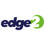 Edge 2-Logo