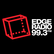 Edge Radio 
