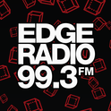 Edge Radio-Logo