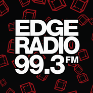 Edge Radio-Logo