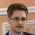 Das Resultat des Whistleblowers Edward Snowden 