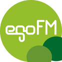 egoFM-Logo