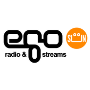 egoFM-Logo