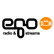 egoFM-Logo