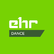 European Hit Radio EHR Dance 