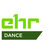 European Hit Radio EHR Dance 