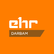 European Hit Radio EHR-Logo