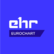 European Hit Radio EHR-Logo