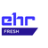 European Hit Radio EHR Fresh 
