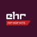 European Hit Radio EHR Hip Hop Hits 