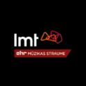 European Hit Radio EHR-Logo