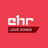 European Hit Radio EHR Love Songs   