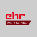 European Hit Radio EHR-Logo