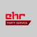 European Hit Radio EHR Party Service 