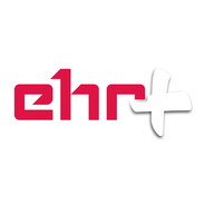 EHR Plus-Logo