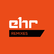 European Hit Radio EHR Remixes 
