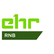European Hit Radio EHR RnB 