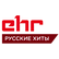 European Hit Radio EHR Russkie Hiti 