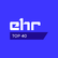 European Hit Radio EHR Top 40 