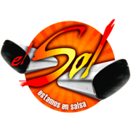 El Sol-Logo