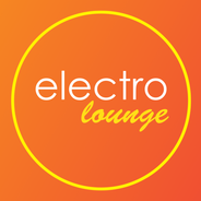 Electro Lounge-Logo