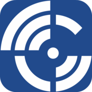 electroradio.fm-Logo