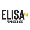 Elisa FM-Logo