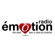 Radio Emotion-Logo