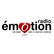 Radio Emotion 80 