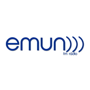 EMUN FM-Logo