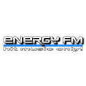 energyFM Romania-Logo
