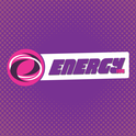 Energy 106-Logo